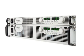 KEYSIGHT N5740A